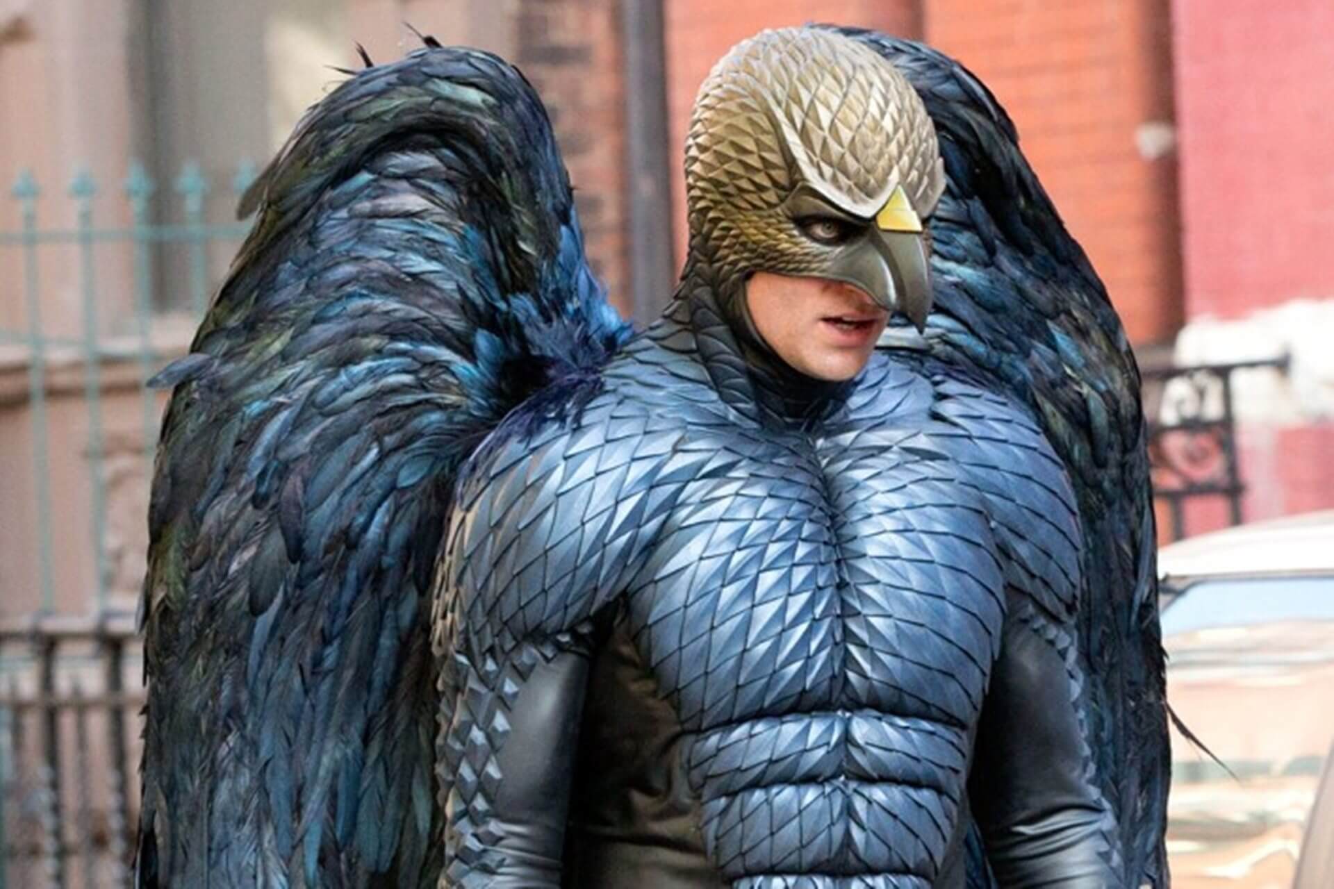 1920x1280 Birdman Michael Keaton Wallpaper 006
