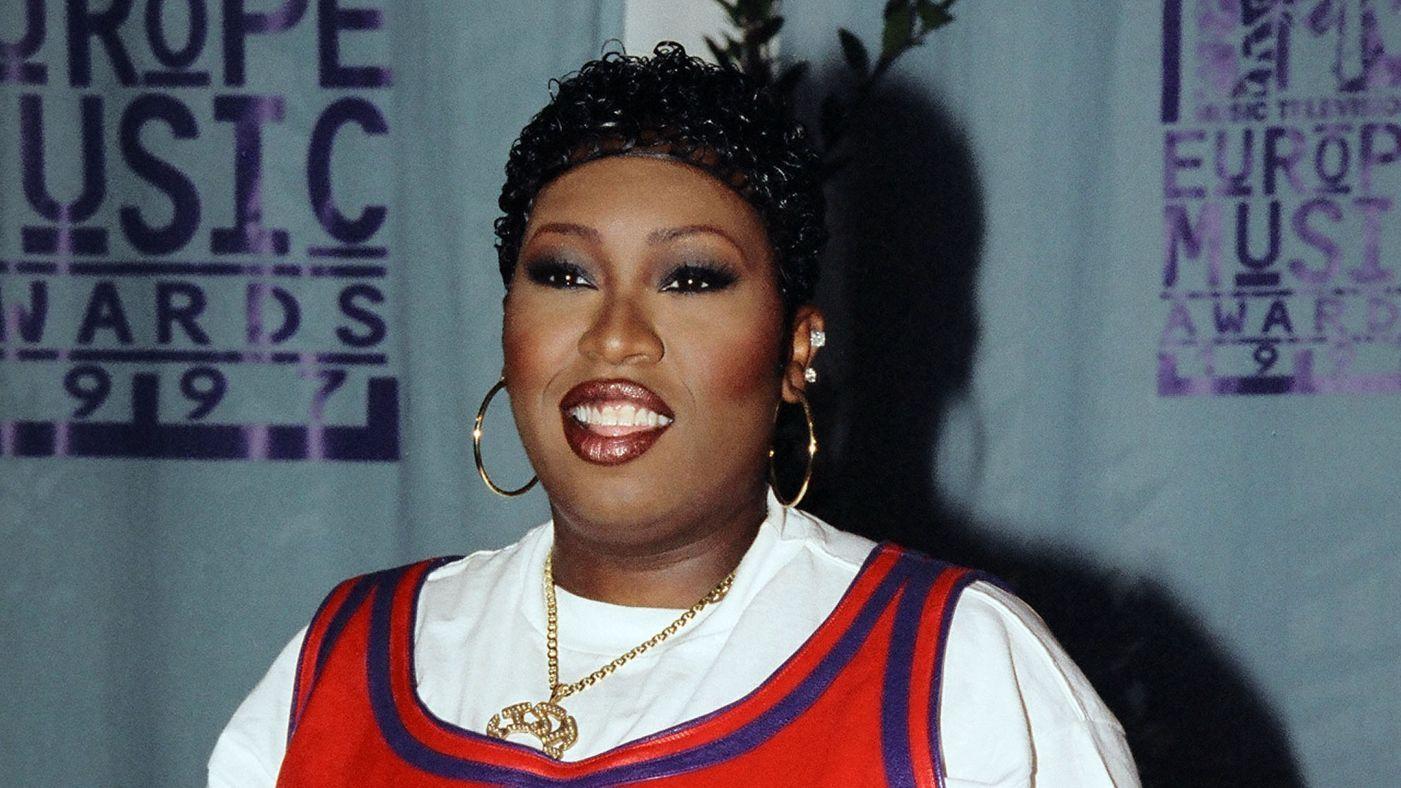 1401x788 Missy Elliott wallpaper, Music, HQ Missy Elliott pictureK