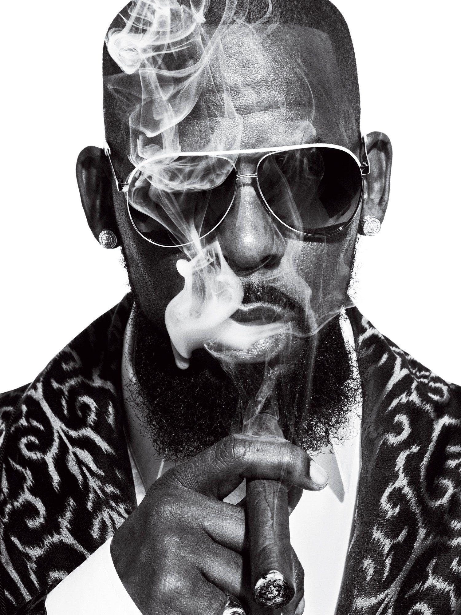 R. Kelly Wallpapers - Top Free R. Kelly Backgrounds - WallpaperAccess