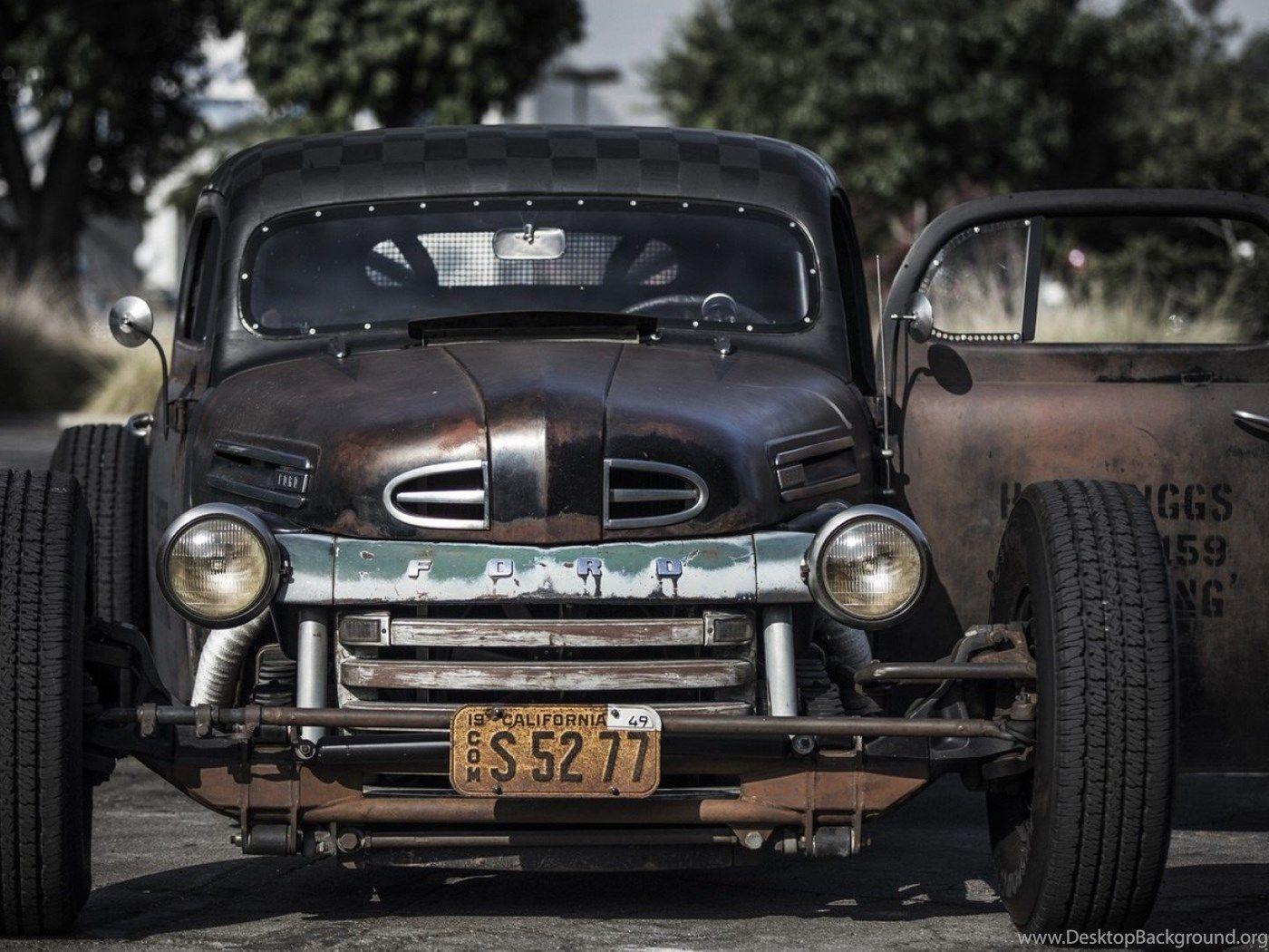 1400x1050 Justpict.com Old Ford Truck Wallpaper Desktop Background