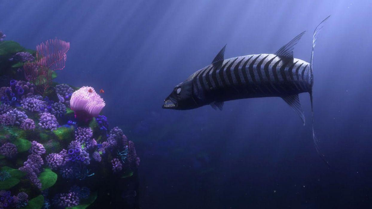 Creepy Ocean Wallpapers - Top Free Creepy Ocean Backgrounds ...