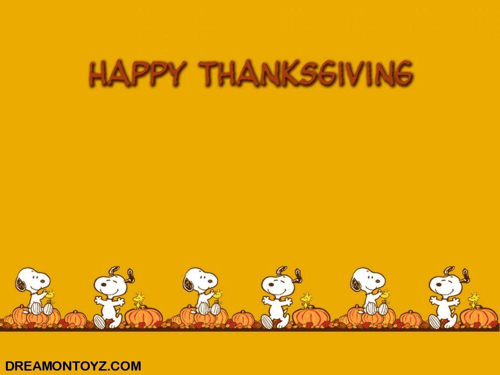 1024x768 FREE Cartoon Graphics / Pics / Gifs / Photographs: Snoopy / Peanuts