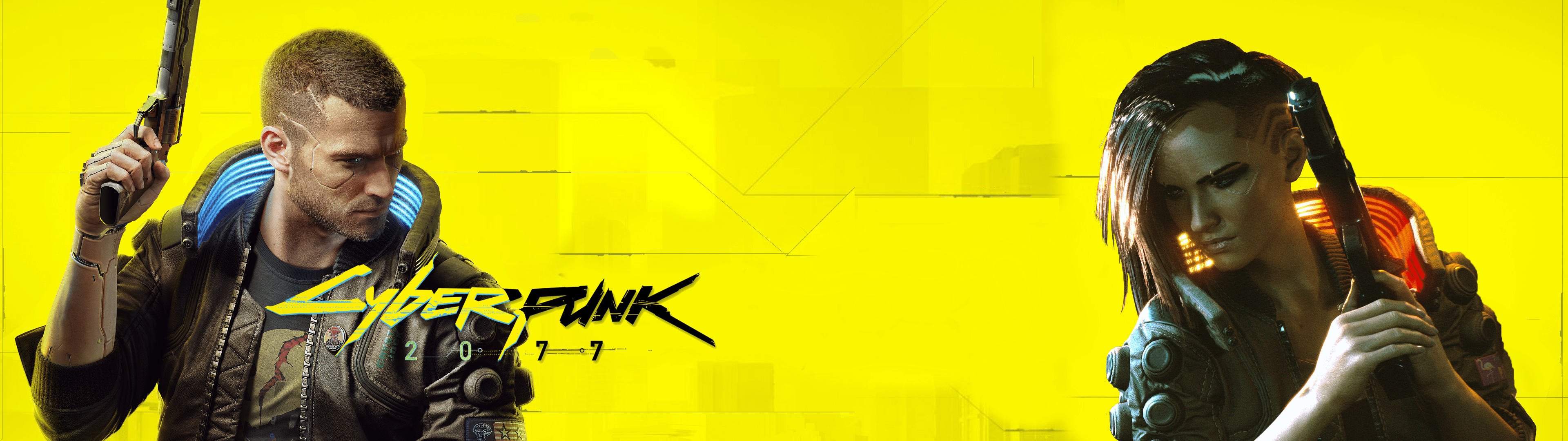 Cyberpunk 2077 угасающая звезда. Киберпанк желтый. Киберпанк желтый фон. Cyberpunk 2077. Киберпанк 2077 фон.