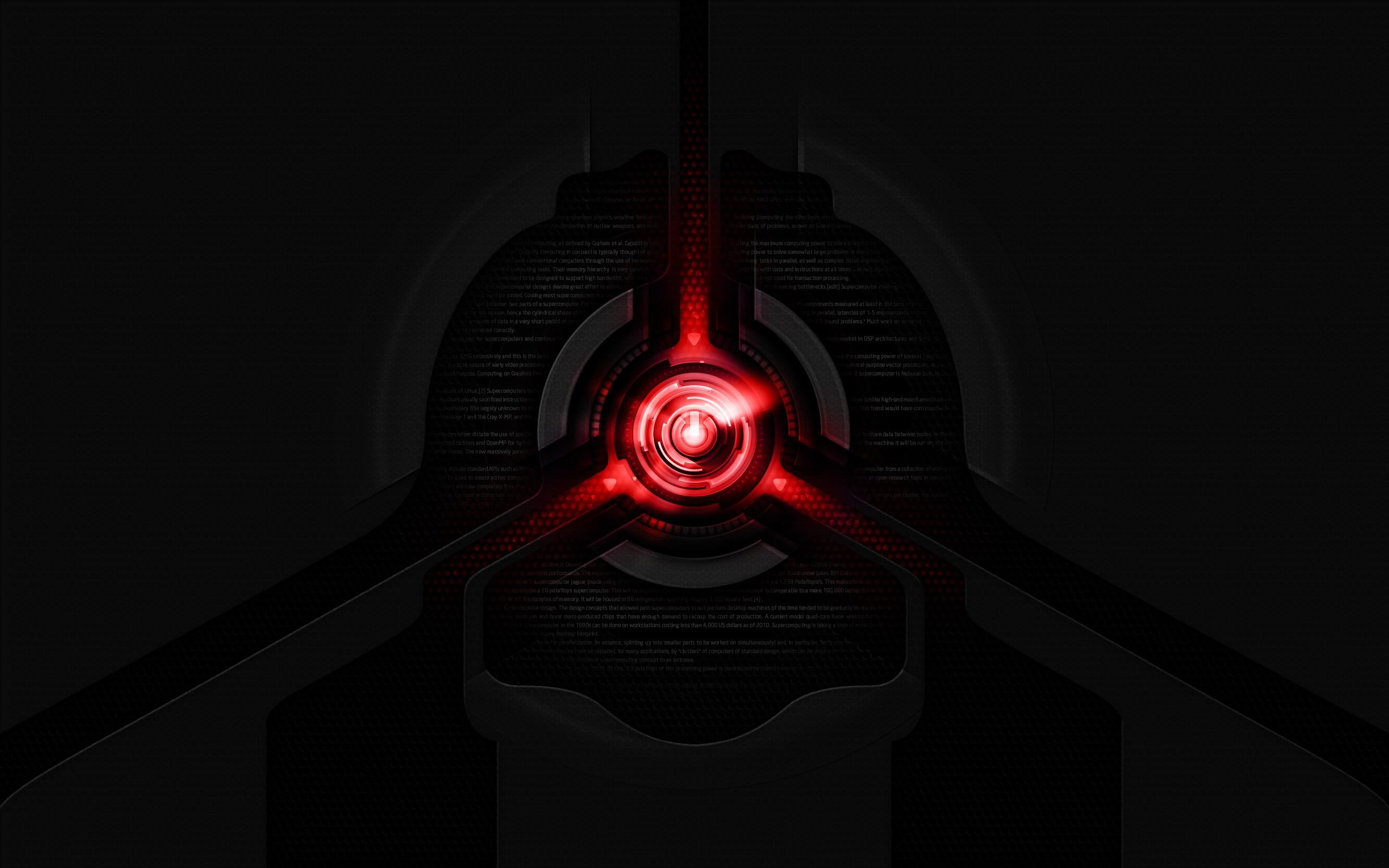 2560x1600 Futuristic HD Wallpaper. HD Latest Wallpaper
