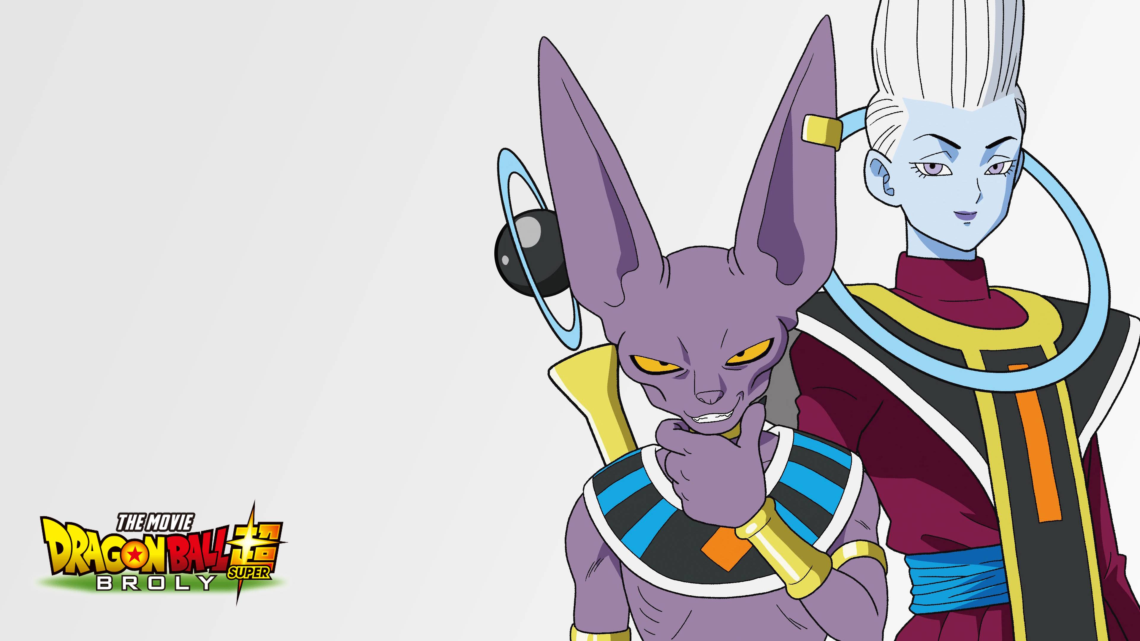 Whis Wallpapers Top Free Whis Backgrounds WallpaperAccess Whis Wallpapers Top Free Whis Backgrounds WallpaperAccess