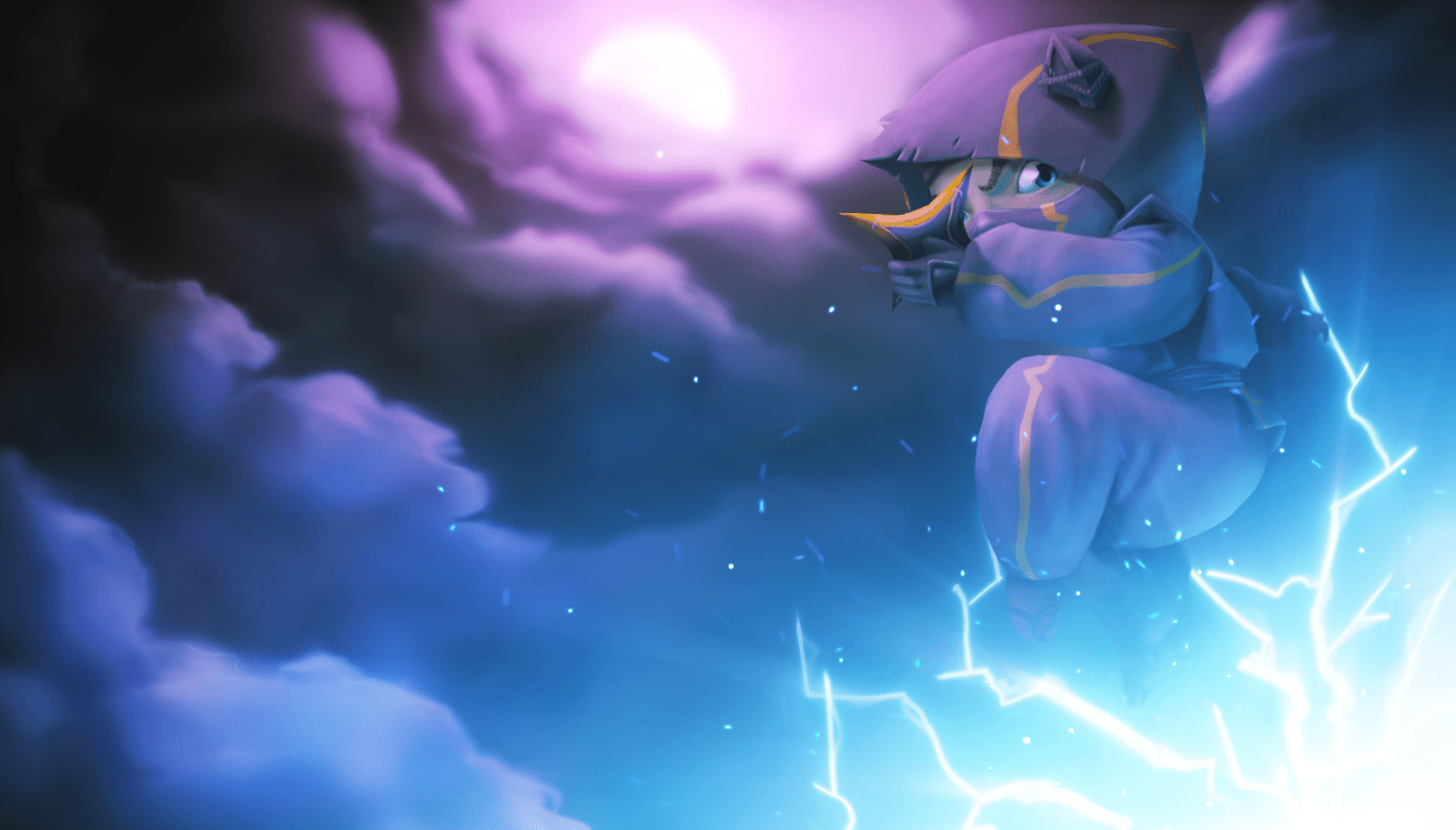 1600x912 Kennen