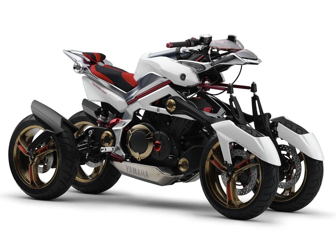 1280x960 Yamaha Tesseract Wallpaper Yamaha Motorcycles Wallpaper in jpg