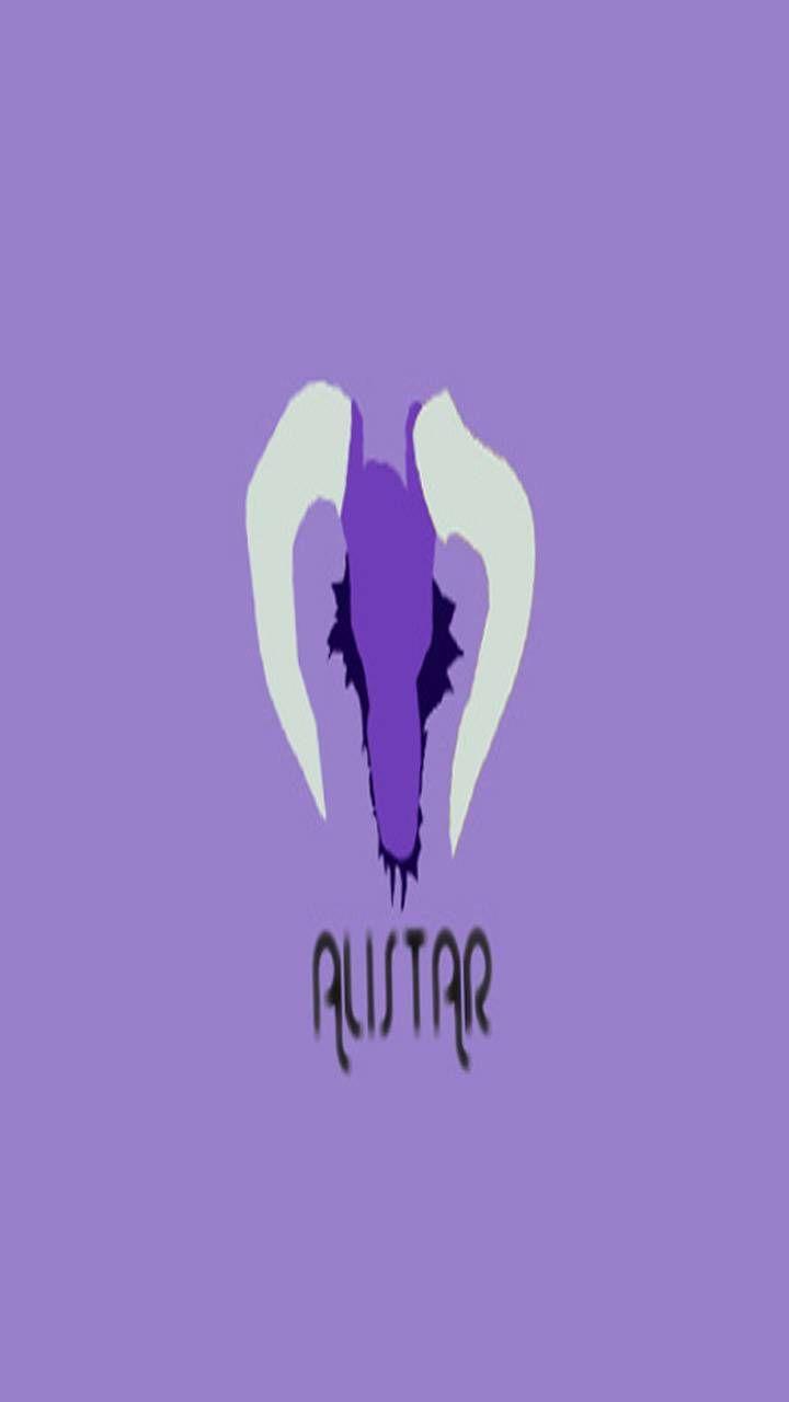 720x1280 alistar wallpaper
