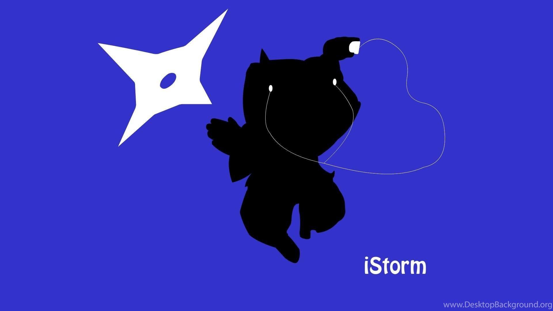 1920x1080 Ipod League Of Legends Kennen Wallpaper Desktop Background
