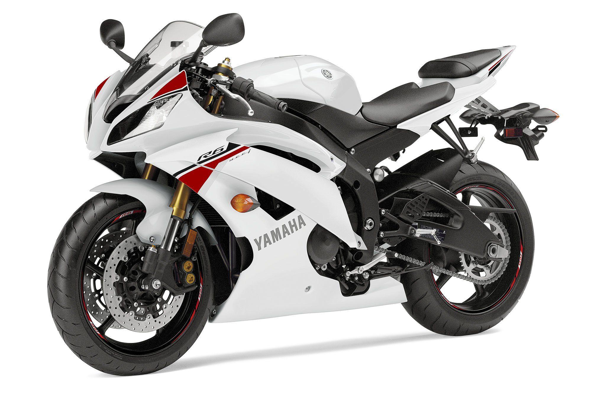 2015x1343 Yamaha YZF R6 Motorbike Bike Wallpaperx1343