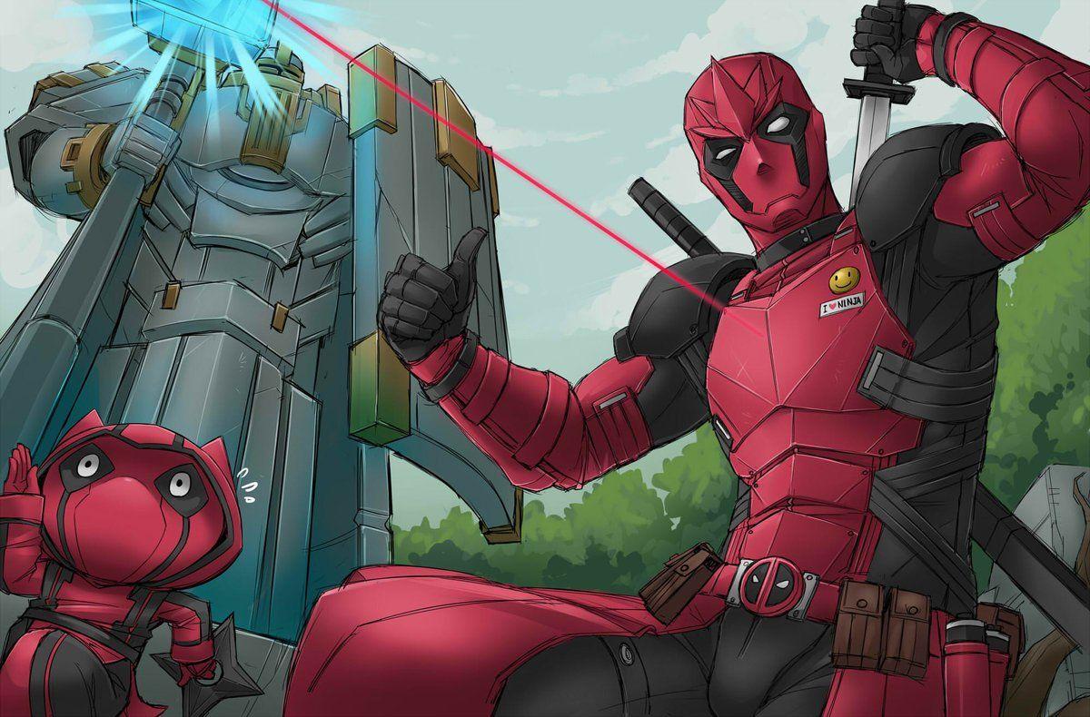 1200x790 LOLART ucoz com, Kennen #LeagueOfLegends