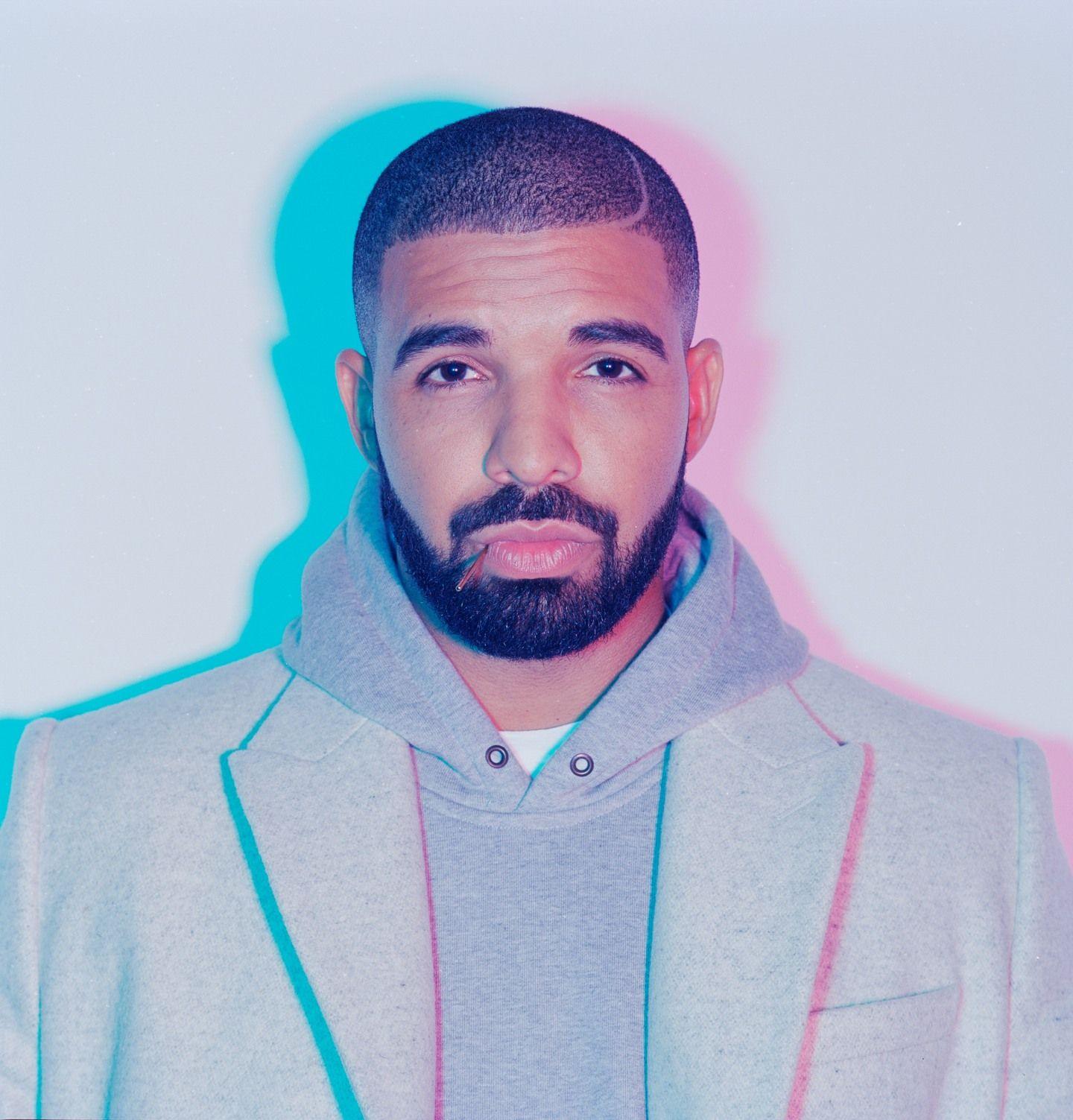 Hình nền Drake - Top Những Hình Ảnh Đẹp