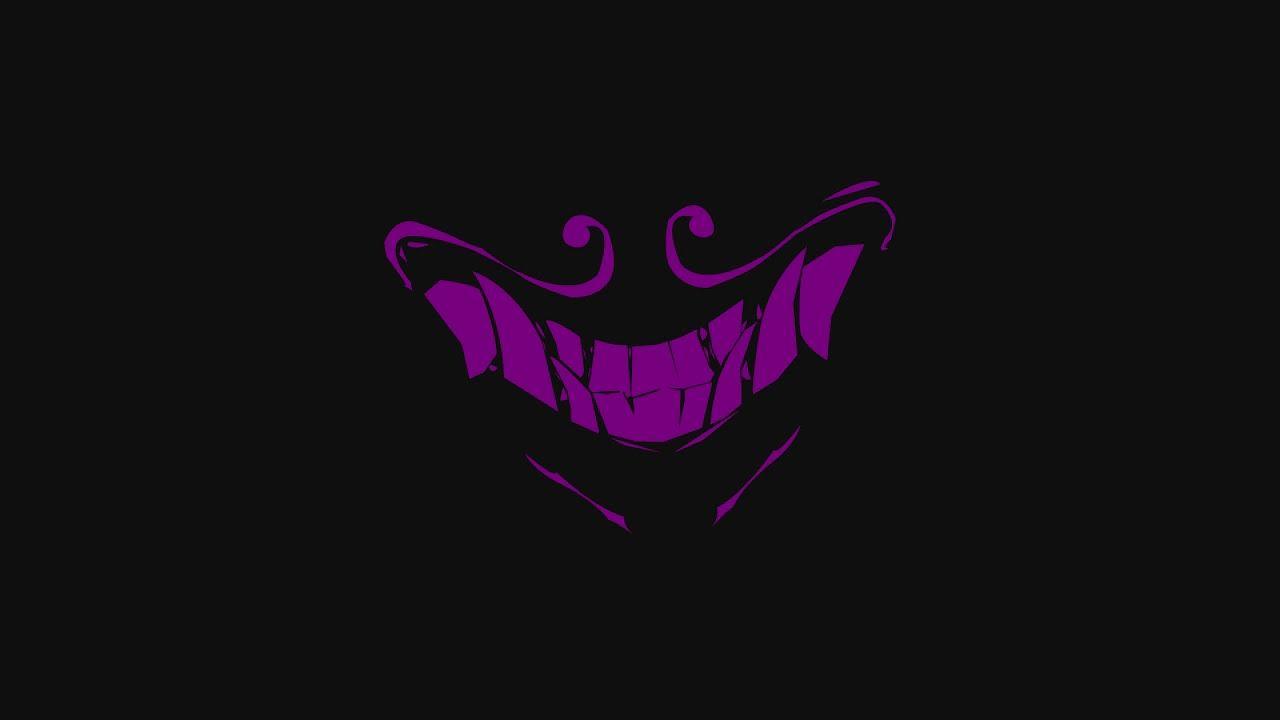 1280x720 KDA Akali Wallpaper Engine