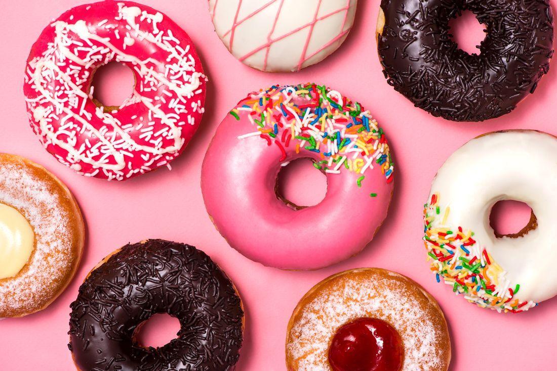1100x734 Not for people on diets wallpaper extension. You were