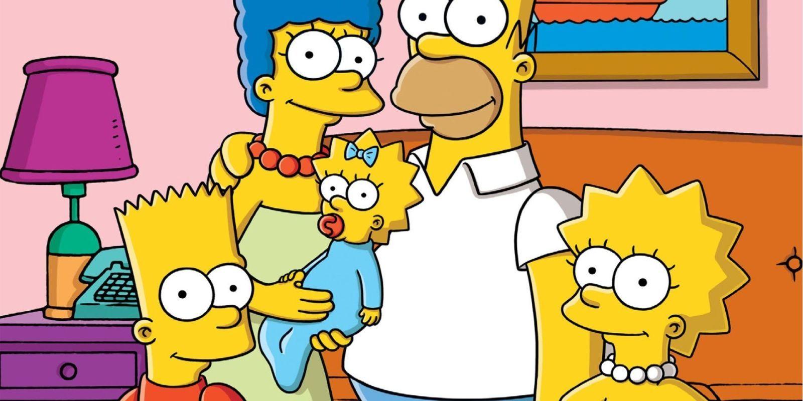 1600x800 The Simpsons wallpaper, TV Show, HQ The Simpsons pictureK