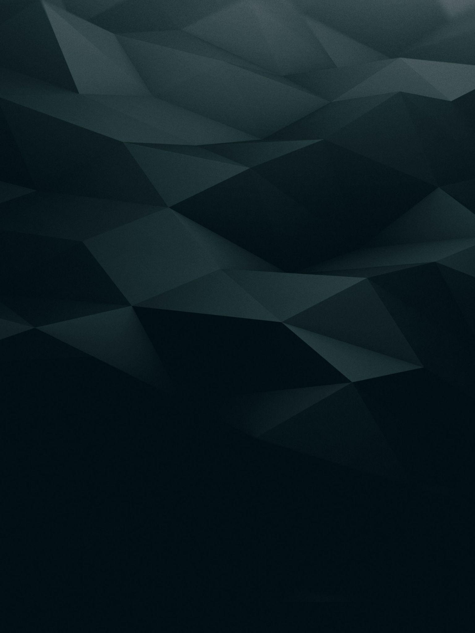 Parallax Wallpapers Top Free Parallax Backgrounds WallpaperAccess