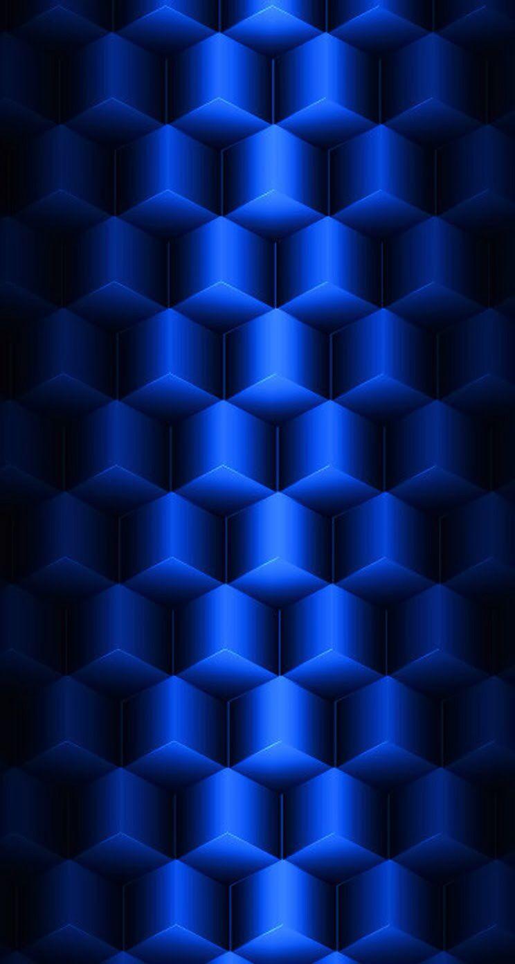 Free 3d wallpaper for android