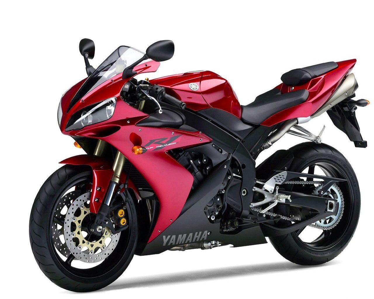 1280x1024 Yamaha bikes image wallpaper for free download about (297) wallpaper