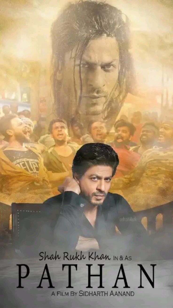 736x1308 Shah Rukh Khan leaves for Spain to shoot for Pathan #pathan #srk