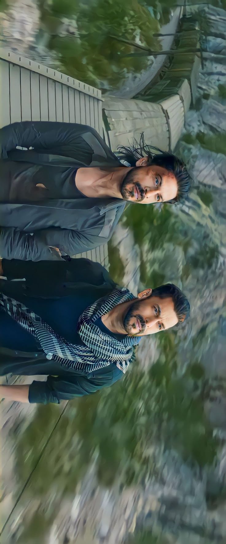 736x1771 Pathaan Salman Shahrukh