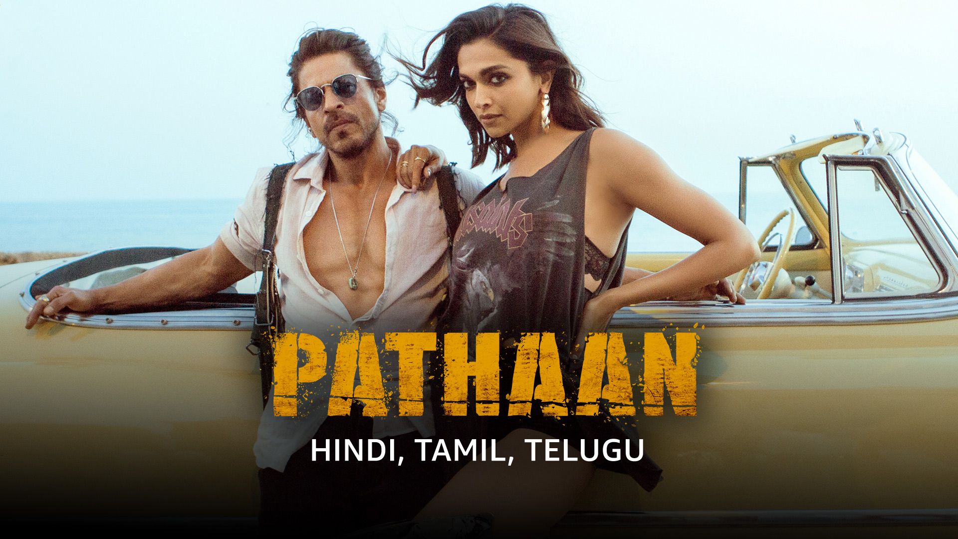 1920x1080 Watch Pathaan