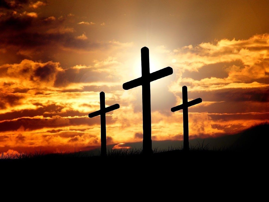 1080x810 Unduh Aplikasi Wallpaper Tuhan Yesus Kristus di PC (Emulator)
