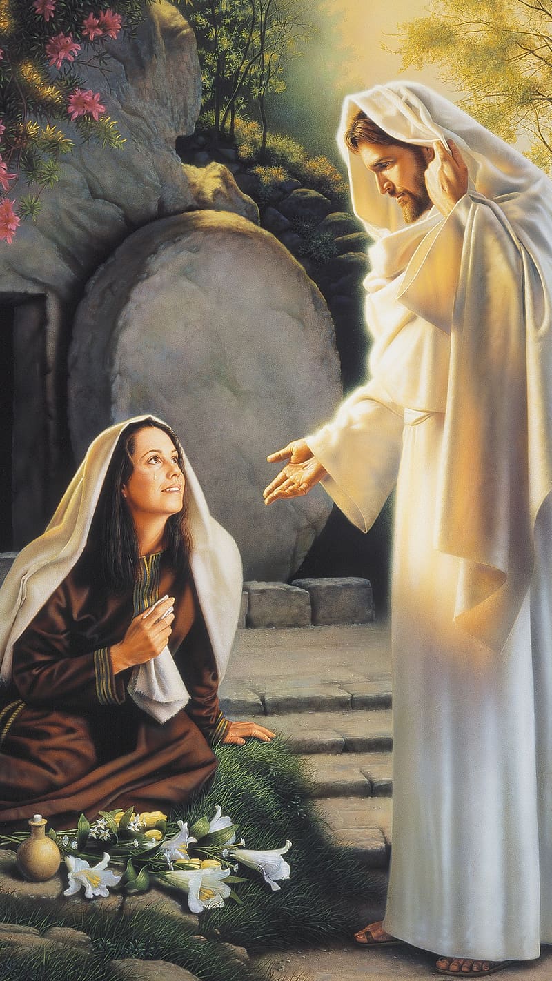 800x1423 1366x768px, 720P download Gratis. Tuhan Yesus Kristus Dengan Pemujanya, tuhan, yesus kristus, pemujanya, tuhan, Wallpaper ponsel HD