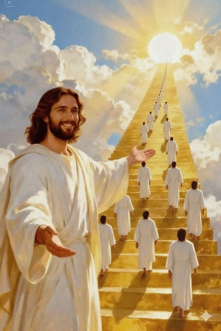 736x1104 Gambar tuhan yesus wallpaper. Gambar yesus kristus