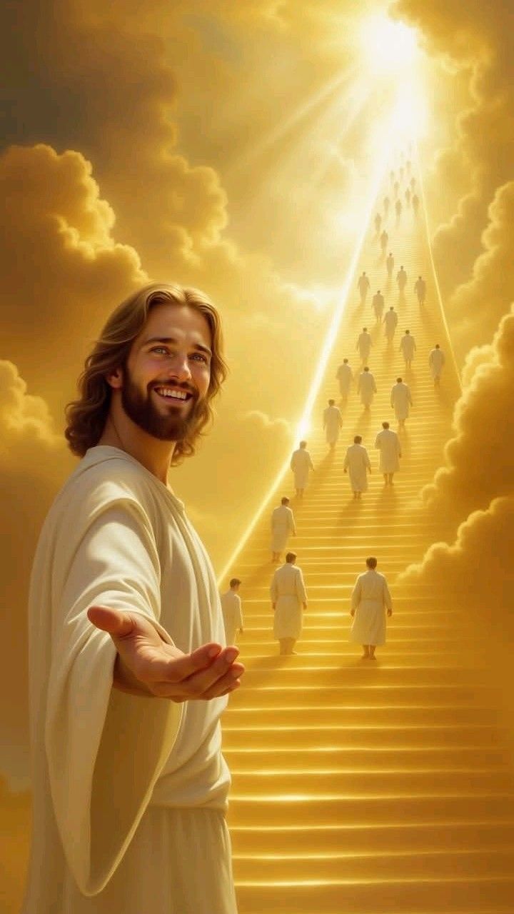 720x1280 Gambar tuhan yesus wallpaper. Gambar yesus kristus