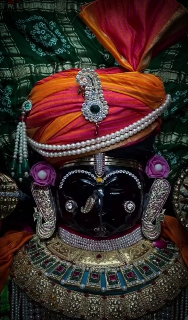 736x1250 Vitthal videos HD. Jay dwarkadhish wallpaper, Shrinathji wallpaper, Dwarikadhish