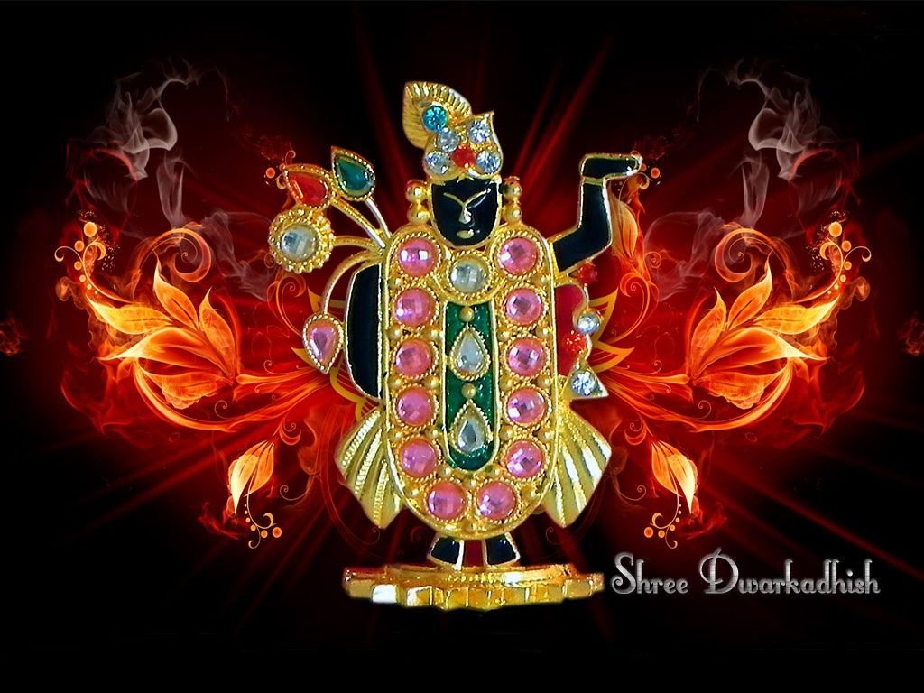 1024x768 Shree Dwarkadhish Temple Landmark Hindu Temple Online Free Jay Dwarkadhish Temple Live Telecast Free Download HD Wallpaper Of Dearkadhish Jay Shree Krishna Krishna Shri Krishna Temple Dwarka Temple Jagad Mandir Janmasthami Krishna