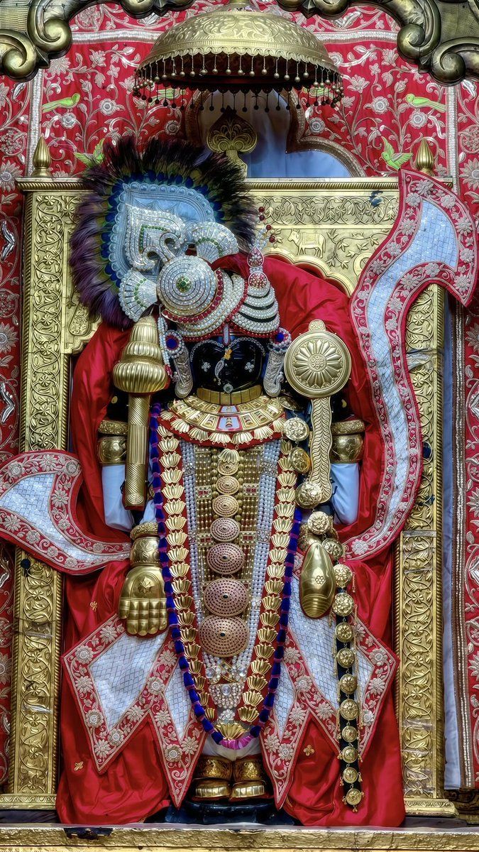 675x1200 Jay Dwarkadhish