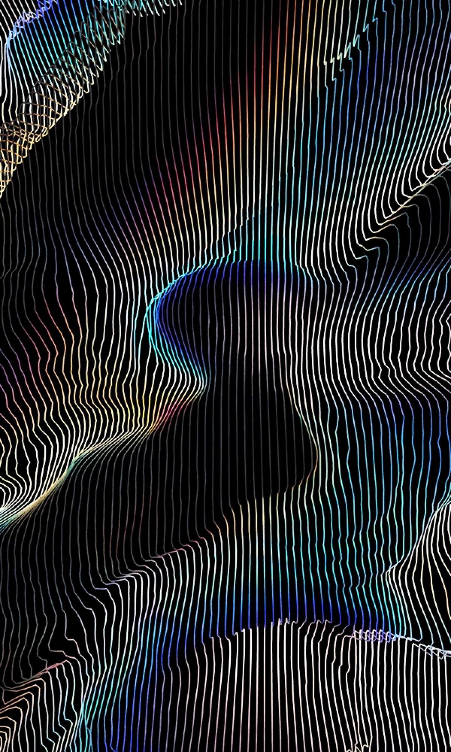 Unveiling The Depth: A Comprehensive Exploration Of IPhone Wallpaper’s ...