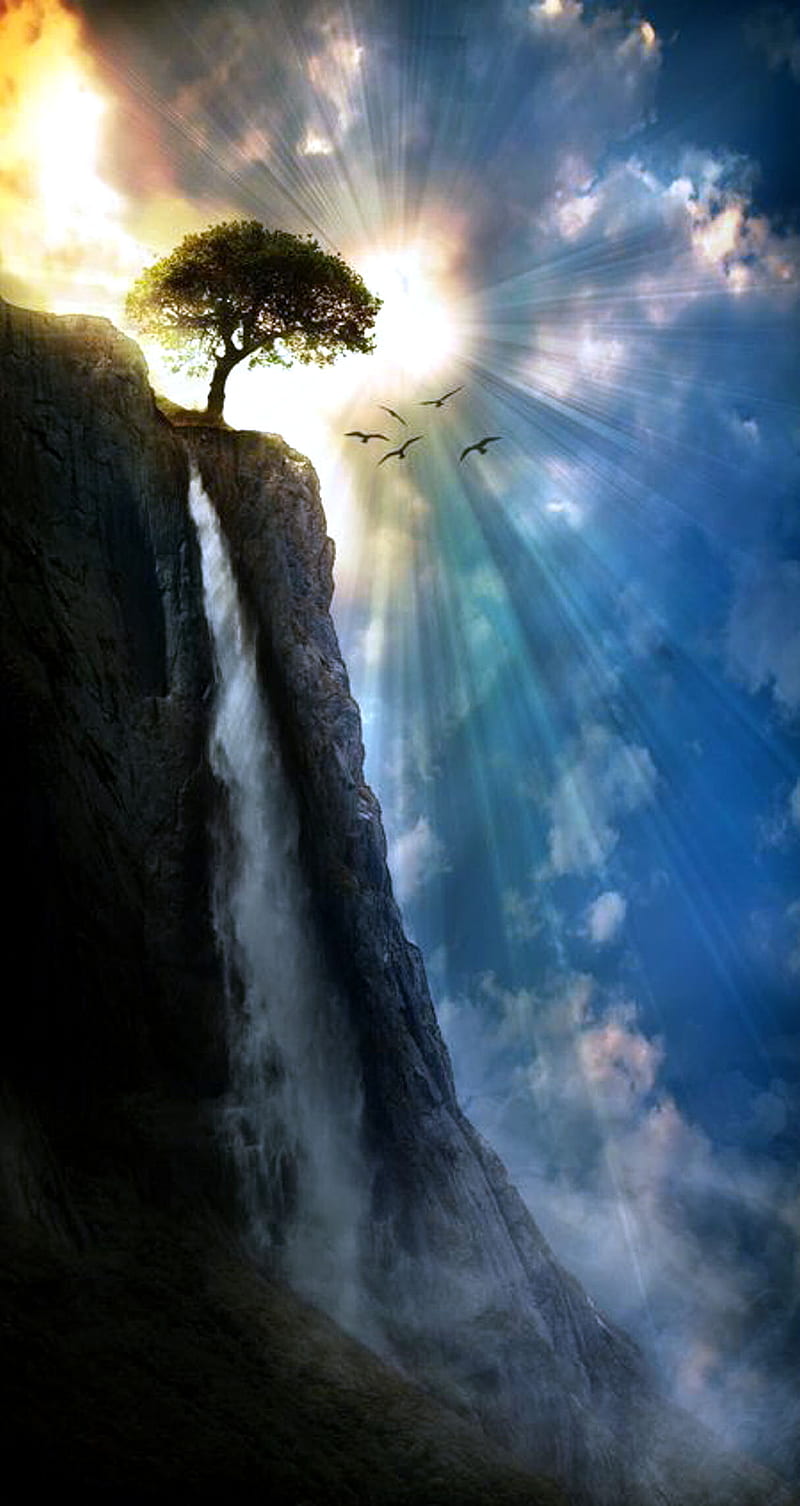 800x1506 HD beautiful world beauty wallpaper