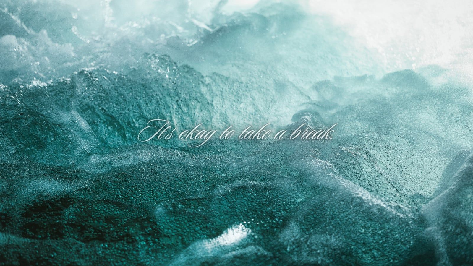 1600x900 Free inspirational desktop wallpaper templates