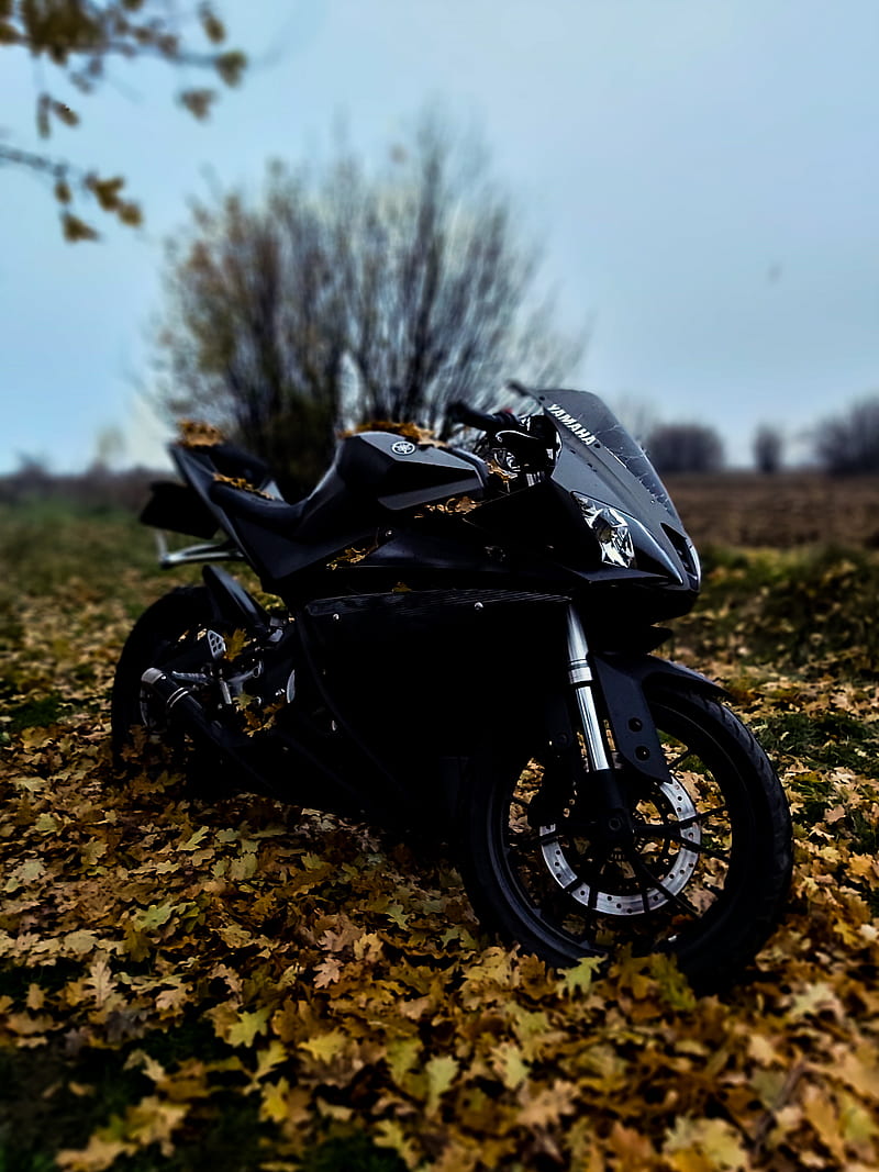 800x1067 Yahama yzf r motor, motorcycle, yamaha, yzf r HD phone wallpaper