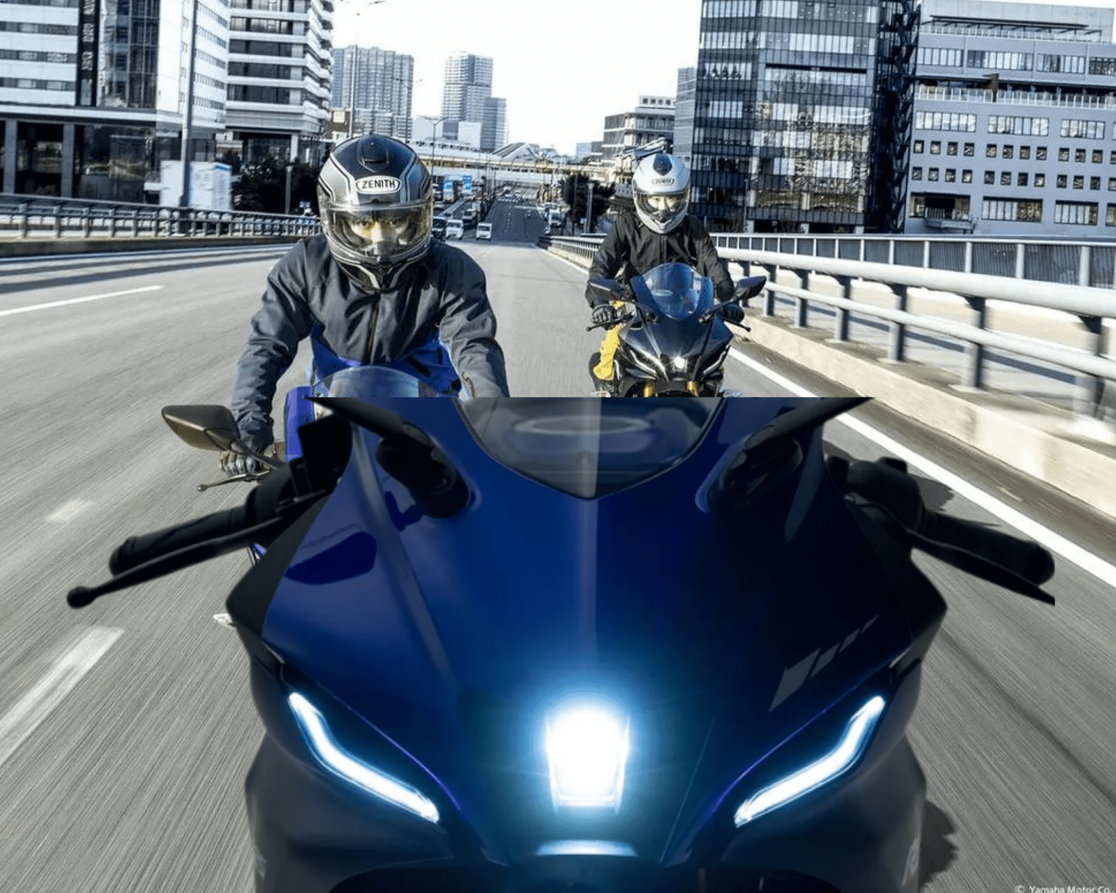 1600x1280 NEW MOTORCYCLE: The YZF R125 And YZF R15 Will Be Released In Japan On October 16. Webike Philippines News