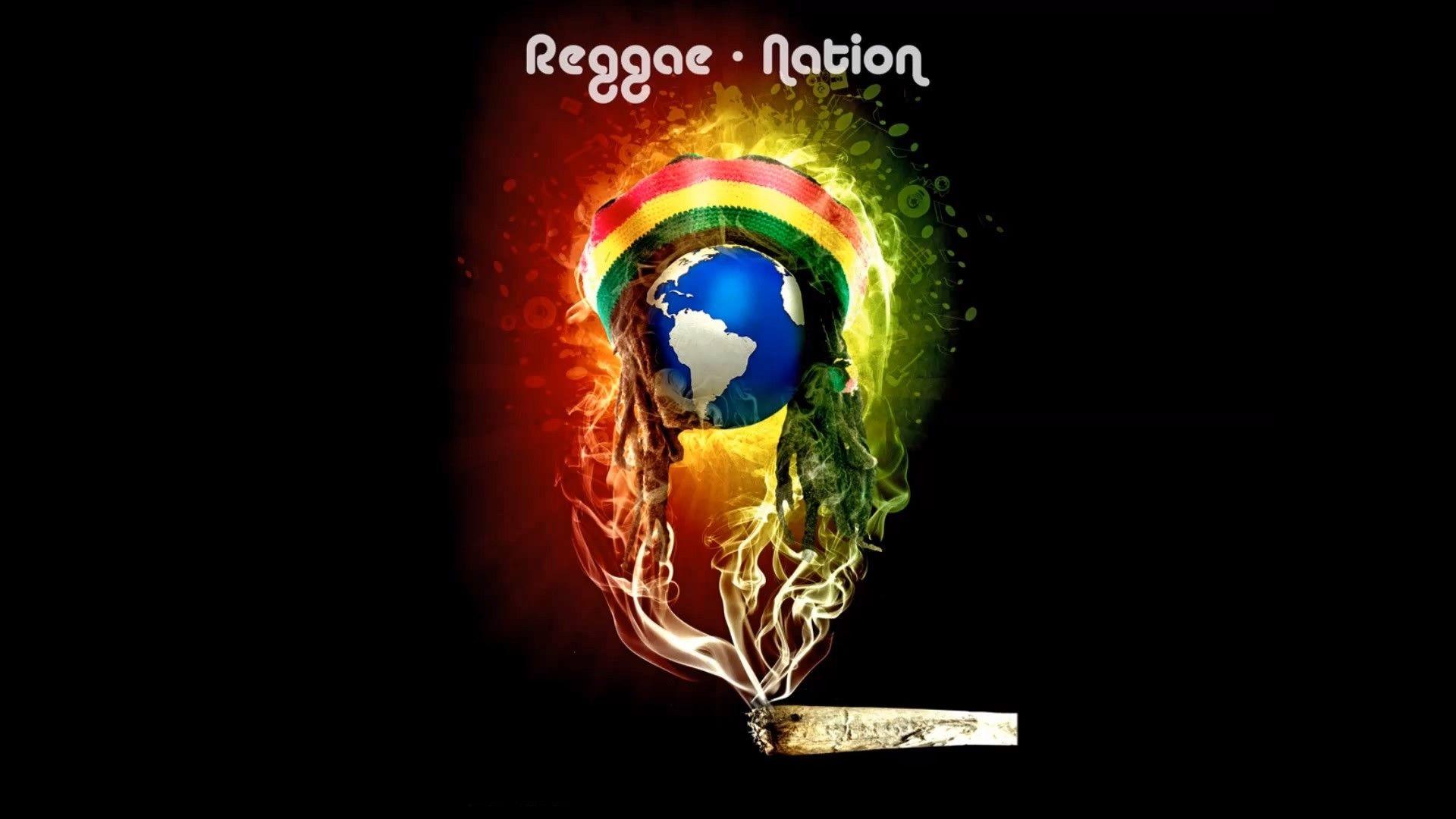 1920x1080 reggae smoke nations reggae nation bob marley dreadlocks earth