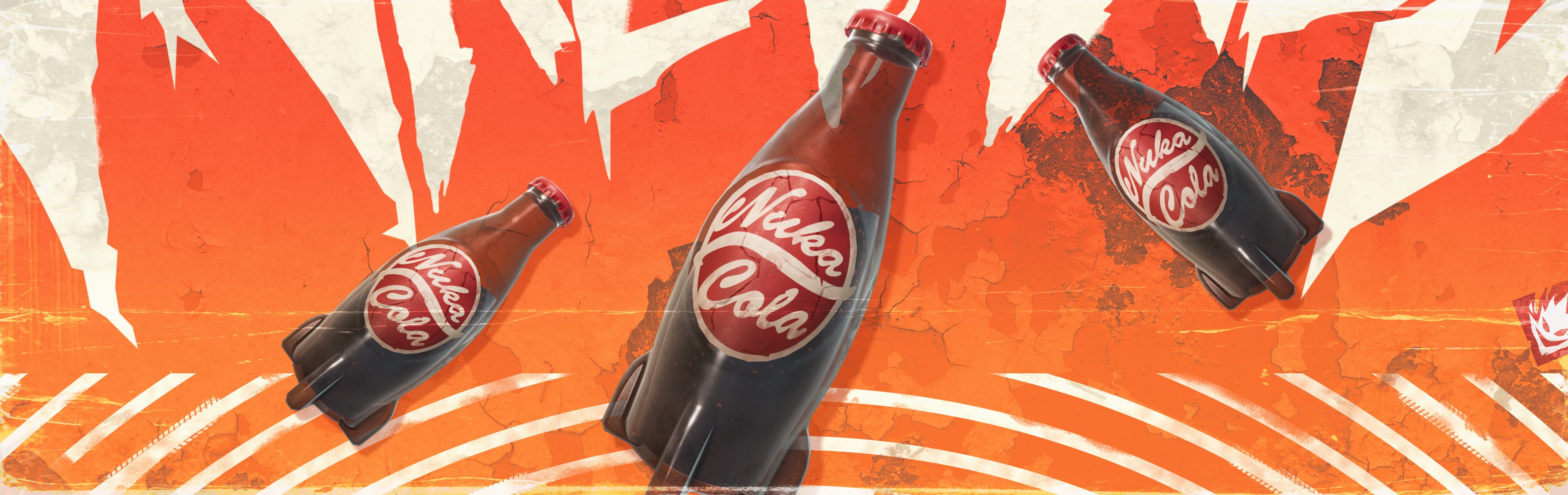 3800x1200 Fortnite Chapter 5 Season 3 Patch Notes: All New Additions and More