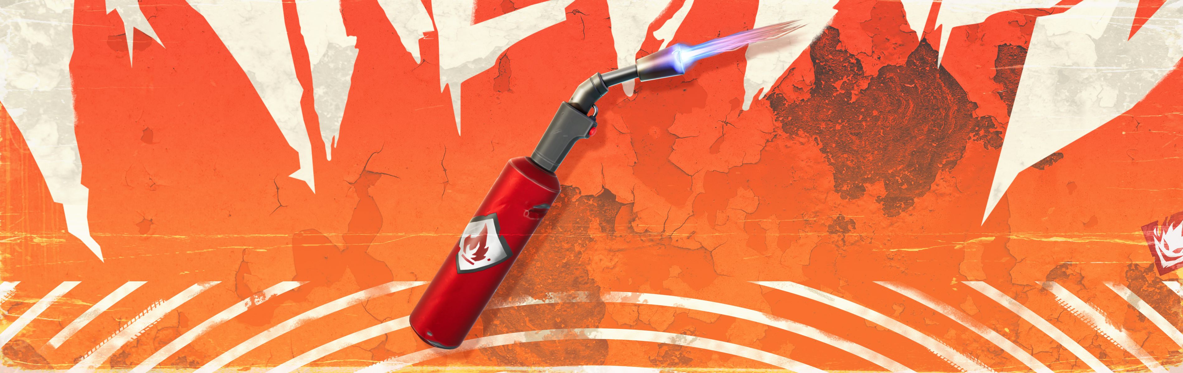 3800x1200 Fortnite Chapter 5 Season 3 Patch Notes: All New Additions and More