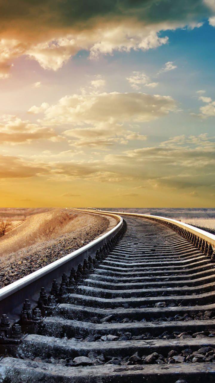 720x1280 By 1280 HD Wallpaper & Background Download