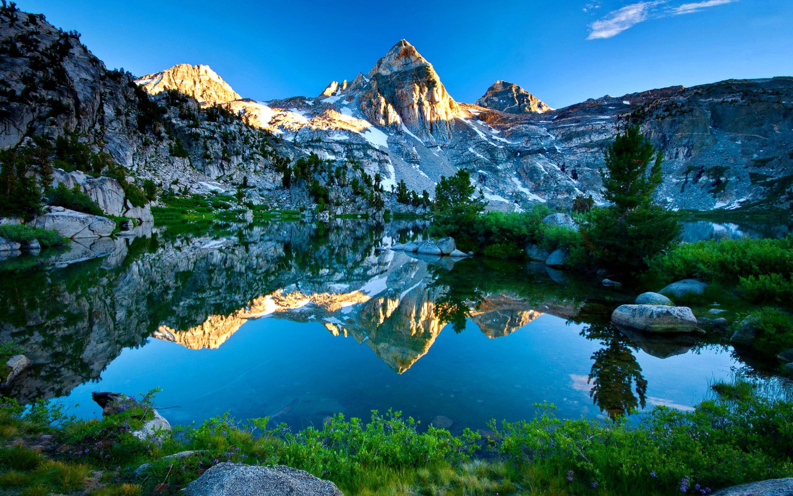 2560x1600 Peaceful Background for Computer. Computer Wallpaper, Beautiful Computer Wallpaper and Cute Computer Wallpaper