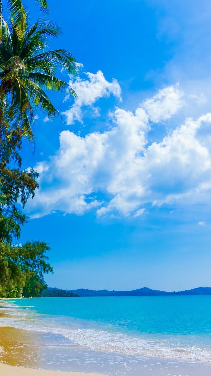 720x1280 Wallpaper HD
