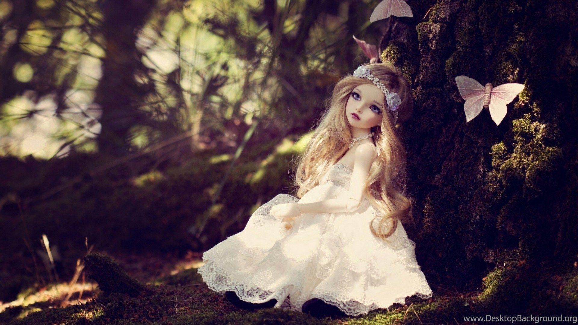 1920x1080 Little Princess Desktop Wallpaper HD Wallpaper Background Of