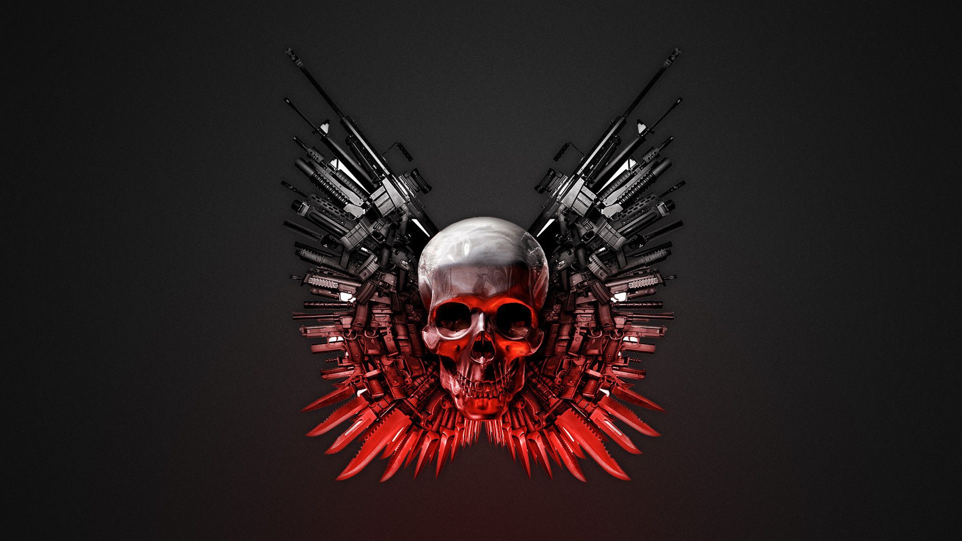 1920x1080 The Expendables HD wallpaperx1080