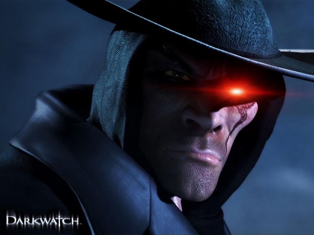 1024x768 Darkwatch Game Wallpaper. commandos strike force Game Wallp