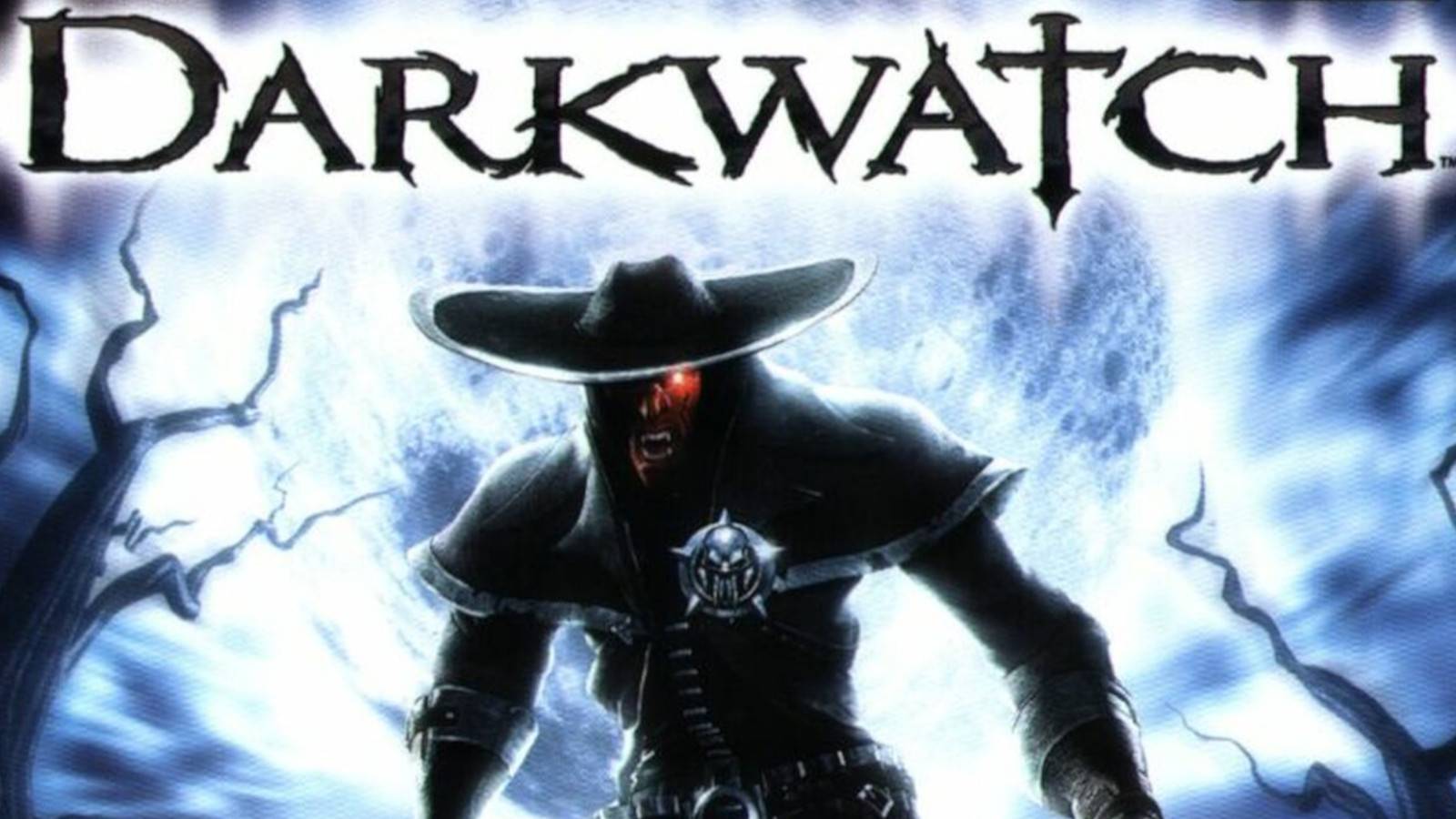 1600x900 The Untold Story Of Darkwatch, An Interview With The Creators Of High Moon Studios