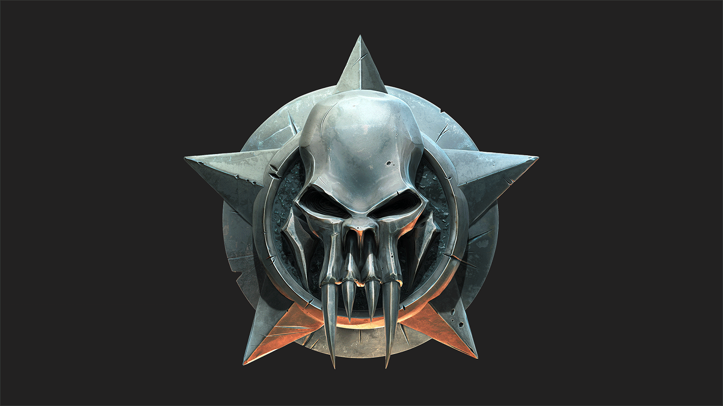 1440x810 Darkwatch