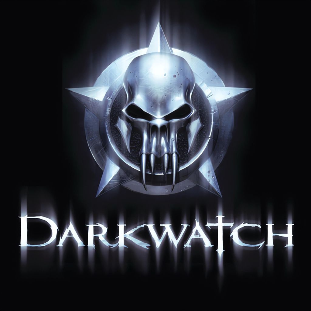 1024x1024 Grid for Darkwatch