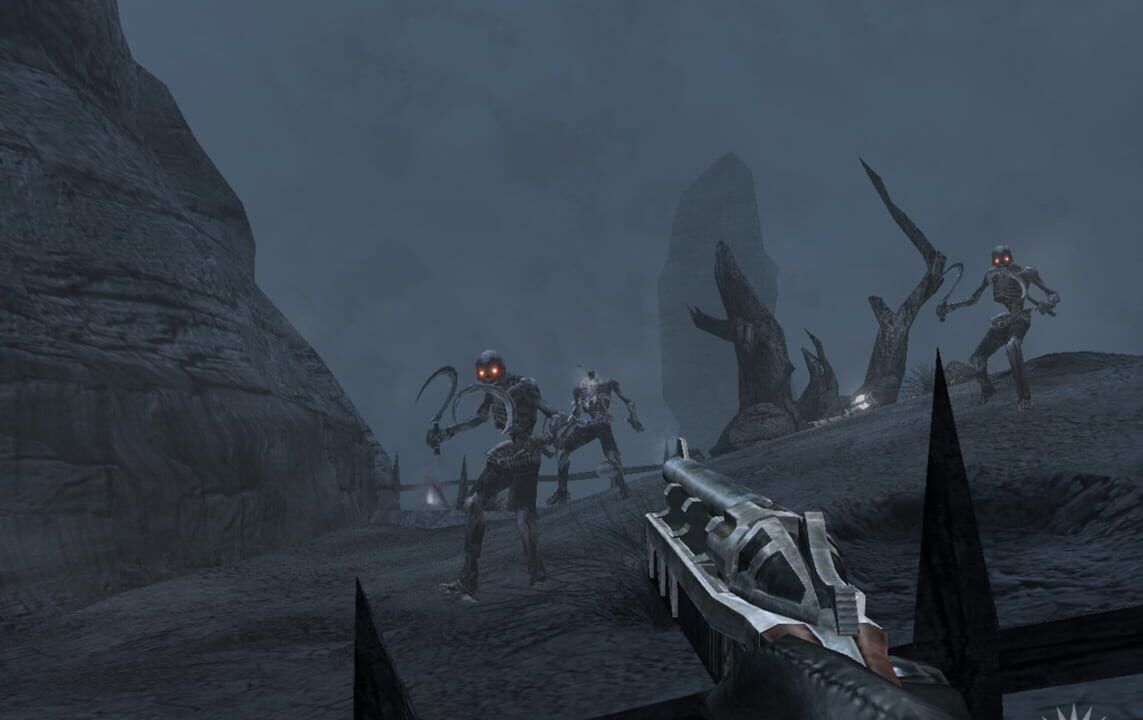 1143x720 Darkwatch